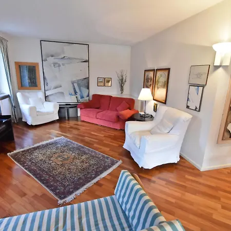 Esperia By Interhome Apartment