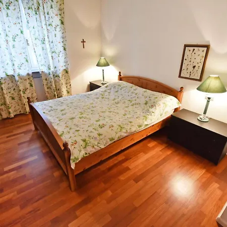 Esperia By Interhome Apartment *